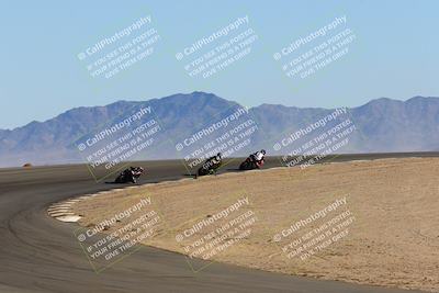 media/Jan-09-2022-SoCal Trackdays (Sun) [[2b1fec8404]]/Bowl (1015am)/